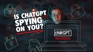 The Dark Side of ChatGPT What OpenAI Doesn’t Want You to Know