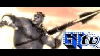Golden Axe: Beast Rider (Gametrailers Review) (PS3/Xbox 360)