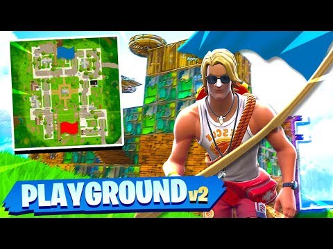 new capture the flag game in fortnite battle royale - capture the flag fortnite