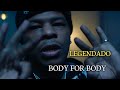 Rylo Rodriguez Body For Body Legendado Official Video mp3