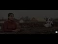 Babla Di Pagg Nice Lyrics. Whatsapp Status Video Download Free