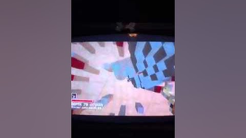 Total miner forge challenge map walk through10