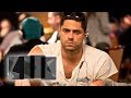 The French Connection | 2017 WSOP 411 | Poker Central