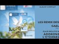 Adorons L'eternel & Alain Moloto - Les Remix De GAEL Vol. 1 (The Best Of Gael) Album Complet