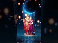 Joy Shree Krishna 🙏 15 #shorts #shortvideo #krishna #viral #song #trending