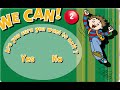 We Can تدريب صوتيات الجزء الثاني رابع ابتدائي ف2 We Can تدريب صوتيات الجزء الثاني رابع ابتدائي ف2