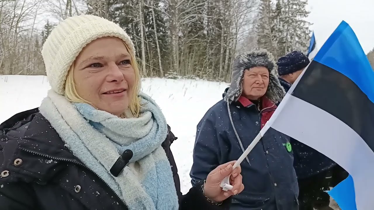 Nursipalu toetuskett 2026