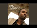 Got to let go - YouTube