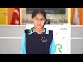 Message from al noor student  alnoor international school