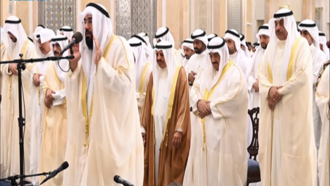 ��� ��� ����� ����� ���� ������ ������ ���� ���� ��� ������ ������� �� ���� ������ ������
 - نشر قبل 32 دقيقة