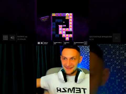 Играйте в онлайн-казино на официальном сайте ретро: Ретро официальный сайт играть в казино онлайн