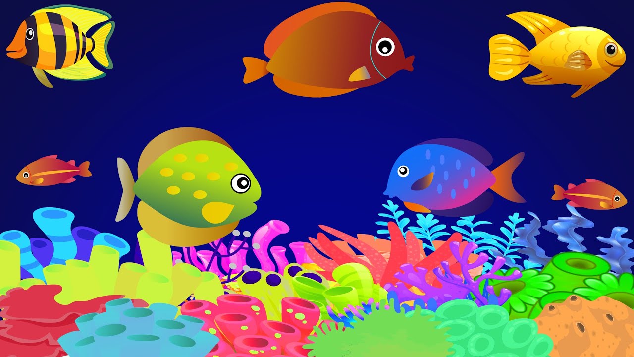 Sleep Instantly Within 3 Minutes ♥ Mozart Brahms Lullaby ♫ Lullaby for Babies to Go to Sleep 