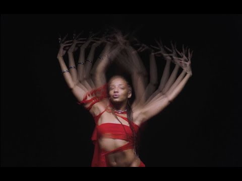 LEA ELKA - Toute La Musique Que J'aime - Reprise