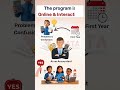First Year Accountant"s Series
