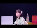 💖🎤伊達さゆりの誕生日に奇跡!ファンと迎えた特別なツアーファイナル