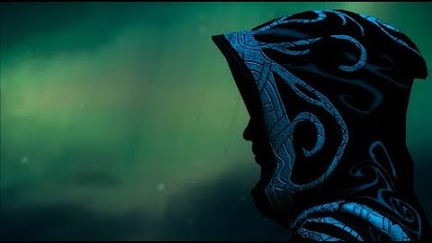 HackTheBox - Giddy (SpeedRun)