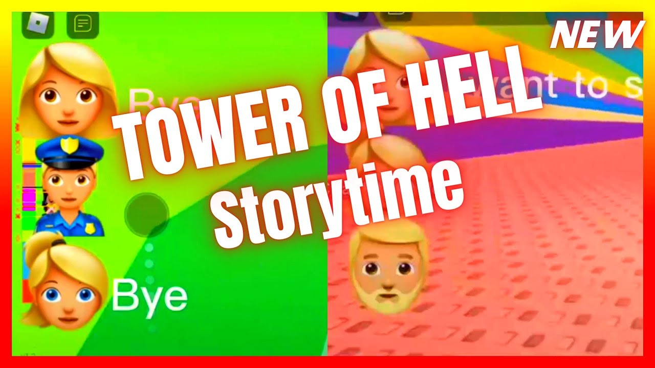 Emoji Stories TikTok 🍑 3 🍑 YouTube