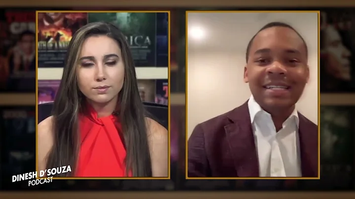 Danielle D'Souza Gill and CJ Pearson Dissect the L...