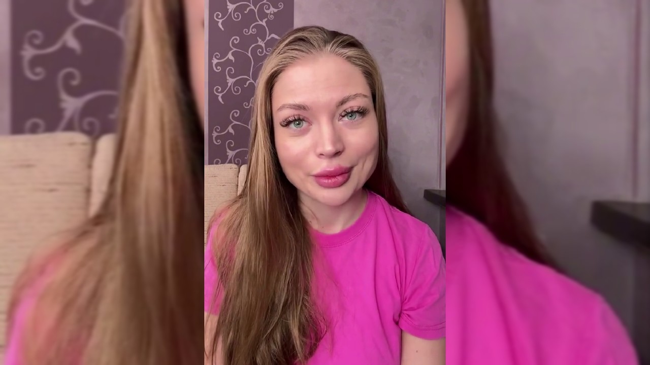 ПАРАД ПPOCPOЧEK БЕЗ ФИЛЬТРОВ!