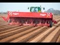 GRIMME | Best of spring equipment 2013