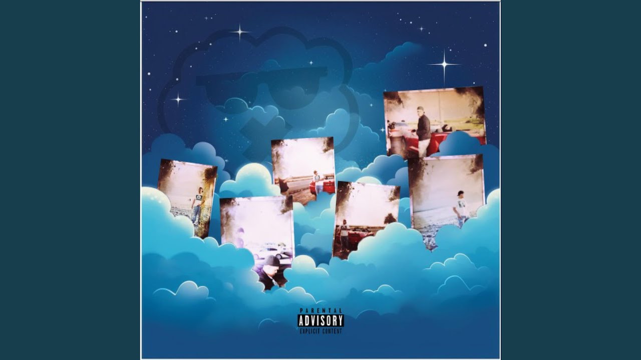 Watch Gone too soon on YouTube Watch Gone too soon on YouTube