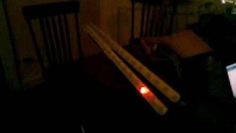 Running16RGBs_Using_6_595s.3g2