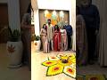 Actor varun tej diwali celebrations with family recent beautiful pictures shorts