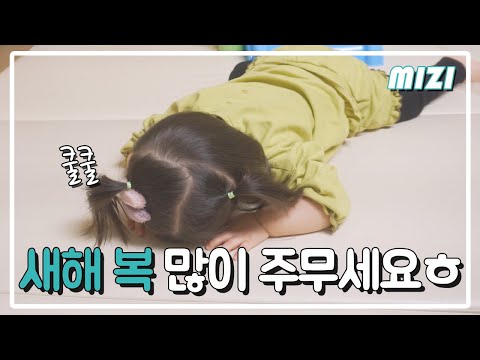 초기이유식준비물 추천