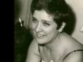 Vol.7  ЛОЛА НОВАКОВИЋ -  Malagueña & Los Piconeros - LOLA NOVAKOVIĆ