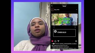 LaunchX 2022 Video Submission || Rejected