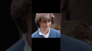 #diana in group photos vs solo #edit #shorts #viral #trending #love #song #history #reels#foryou#fyp