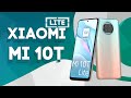 Xiaomi Mi 10 Lite 5G