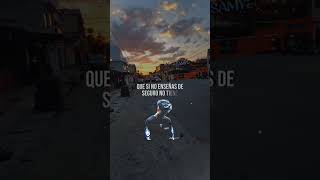 Del Infierno - Hipócrita