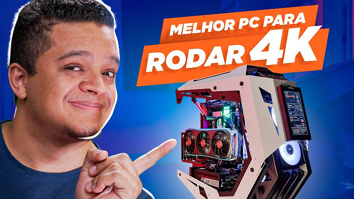 DESEMPENHO ABSURDO DA SUPER MÁQUINA 2022!