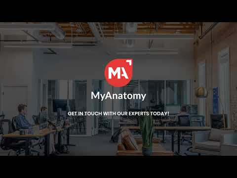 Tired of struggling with traditional hiring processes | Switch to MyAnatomy Skill-based Assessments.