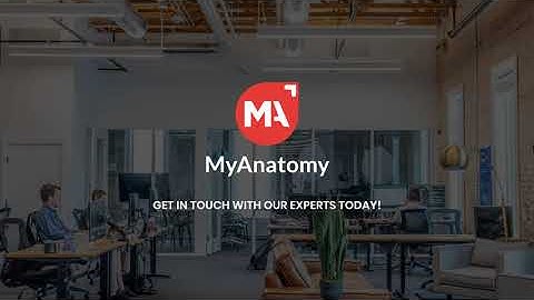 Tired of struggling with traditional hiring processes | Switch to MyAnatomy Skill-based Assessments.