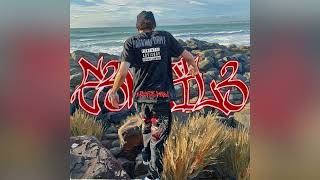 G3NTIL3 - WHATS NEW (Official Audio)