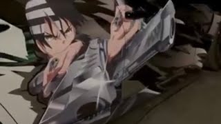 Xavier Wulf - True North (Music Video)