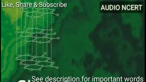SOME BASIC CONCEPTS OF CHEMISTRY ( PART - 4 )