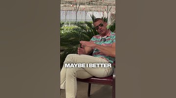 Automate and Delegate for Business Efficiency #BusinessEfficiency #AIforBusiness