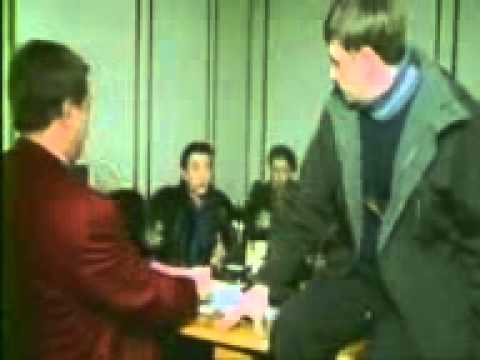 22 автомобильная бригада