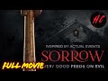 Sorrow | Horror Central