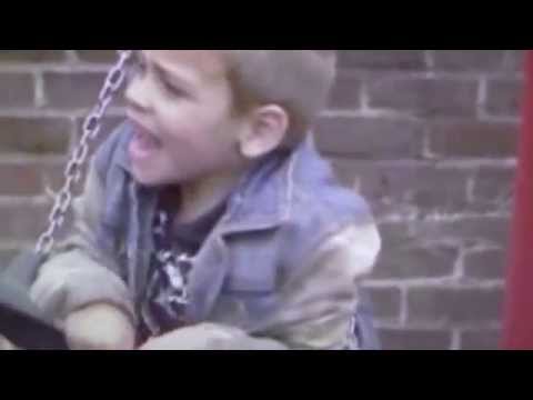 Video: Perceptuele Stoornis Bij Kinderen