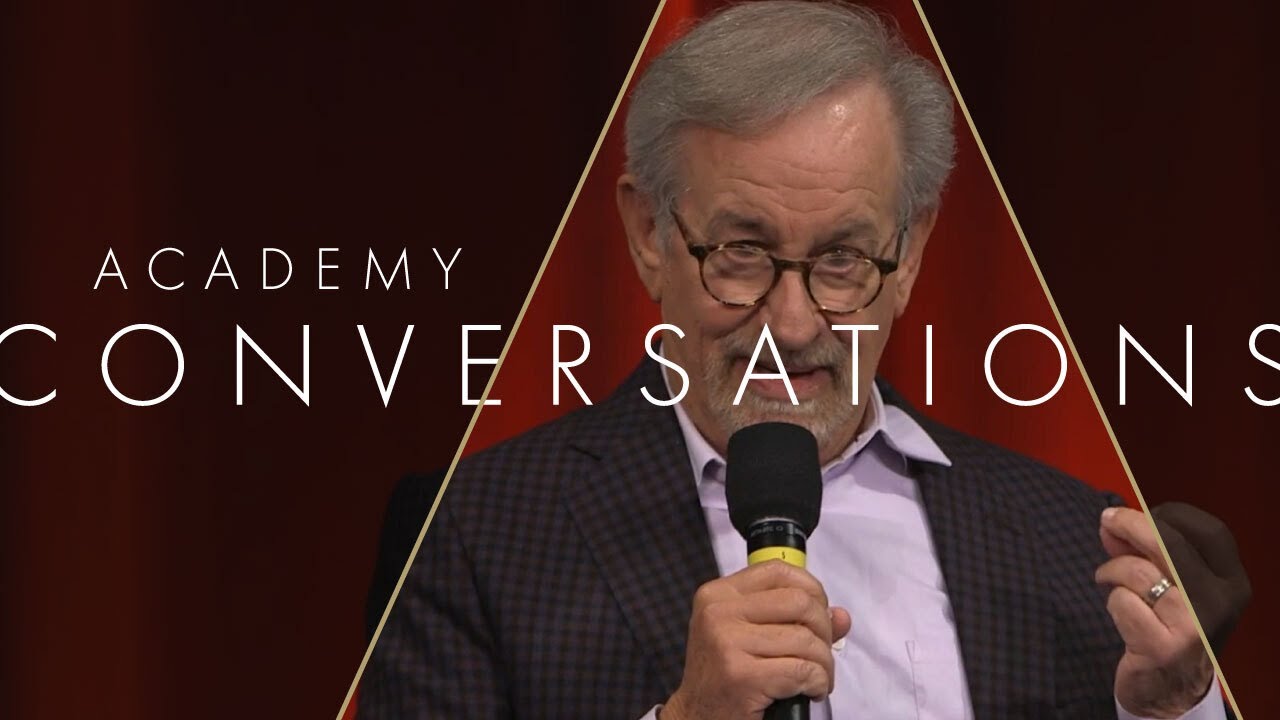 Steven Spielberg's The Fabelmans Gets 8 Oscar Nominations