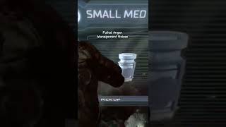 First Time Playing Dead Space - I'm definitely not scared 👀 YOU'RE SCARED