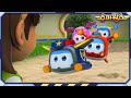 슈퍼윙스7 펫 호텔 대소동 외 출동 슈퍼윙스 슈퍼펫 어드벤처 Superwings Super Wings 시즌7 모음 제19 21화 슈퍼윙스7 펫 호텔 대소동 외 출동 슈퍼윙스 슈퍼펫 어드벤처 Superwings Super Wings 시즌7 모음 제19 21화