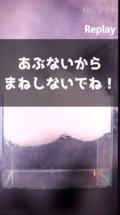 ナトリウム 池