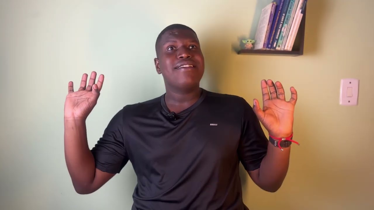 NEM TODA BOA MULHER É PRA CASAR