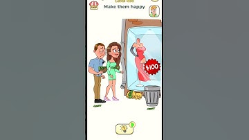 impossible date 2/funny/tricky riddle/puzzle/I q test #braintest #shortvideo #shorts #short