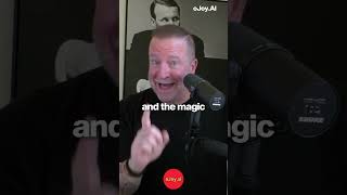 What To Do If You're Not Getting Sales